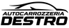 Autocarrozzeria Destro Logo