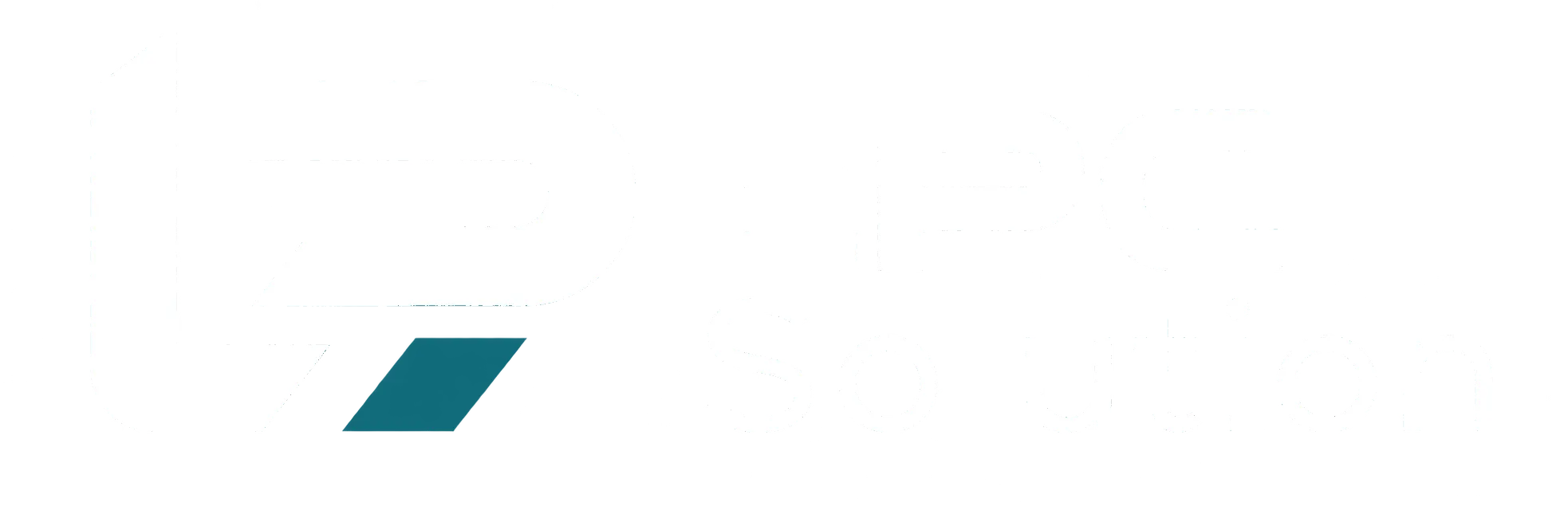 LPC Solution